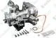VAILLANT-Gasarmatur-2H-2L-MAG-11-0-1-GX-u-w-Vaillant-Nr-0020206107 gallery number 1